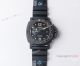 1-1 Best Edition Swiss Panerai Luminor 1950 Submersible Carbon Watch VS Factory (9)_th.jpg